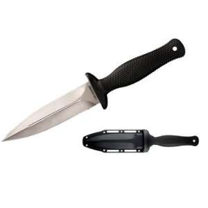  Cold Steel   Counter Tac 1