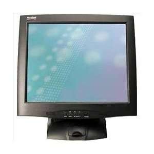  3M TOUCH SCREEN Electronics