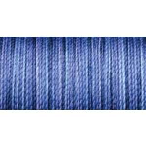  Sulky Blendables Thread 30 Weight 500 Yards Royal   648386 