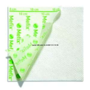  Mefix® SelfAdhesive Fabric Tape