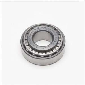  Tapered Roller Bearing with Race. 3/4 inch   941 0107 