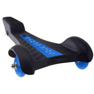 NEW Razor Sole Skate 3 Wheel Skateboard (Blue) 845423001797  