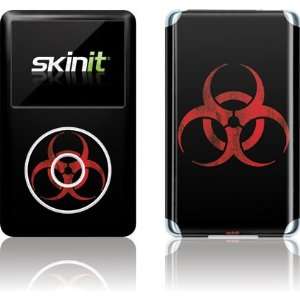   skin for iPod Classic (6th Gen) 80 / 160GB  Players & Accessories