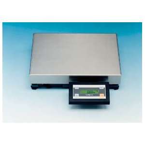  Ea Series Scales   For Economy Industrial Scales 