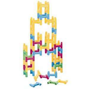  Slinky Tower ifics Toys & Games