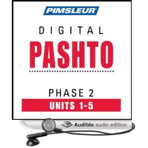 Pashto Phase 2, Unit 01 05 Learn to Speak and Understand Pashto with 