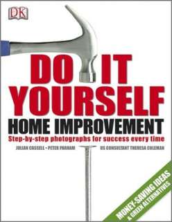   Ultimate Guide to Home Repair and Improvement by 
