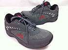 Chung Shi Stafild Comfort Walking Shoes Mens Size EU 42.5 UK 8.5 US 9 