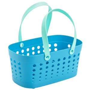 Flexible Shower Tote 
