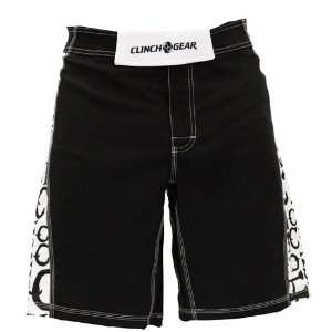  Clinch Gear Wrench Shorts