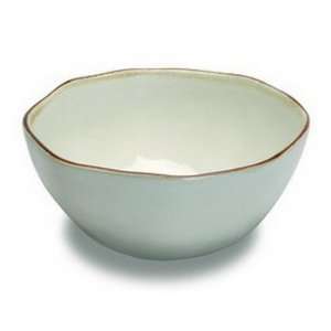  Skyros Designs Cantaria Cereal Bowl   Ivory Kitchen 