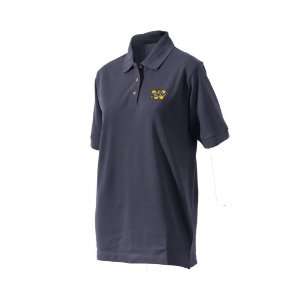 Stayner Siskins Womens Poly/Cotton Pique Polo  Sports 