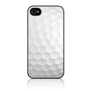  SkunkWraps Apple iPhone 4 4S Slim Hard Case Cover   Golf 
