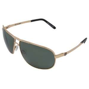 VonZipper Skitch Sunglasses   Polarized 