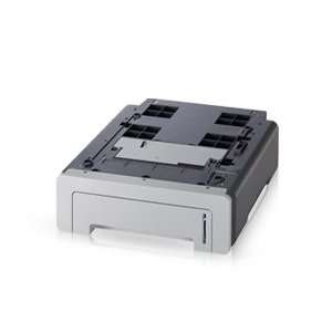  Cassette Tray For Samsung CLP 610/CLP 660, 500 Sheets 