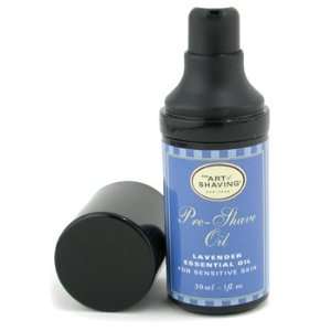  Oil   Lavender Essential Oil ( Travel Size Pump For Sensitive Skin 