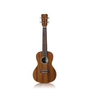    Cordoba Guitars 20CM Ukulele   Natural Musical Instruments