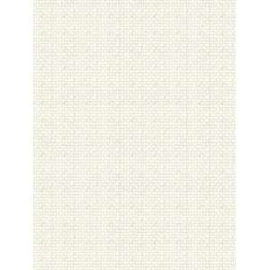  Ralph Lauren LFY24233F WEATHERED LINEN   WHITE C/O Fabric 