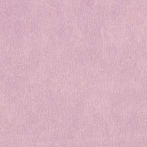  44 Wide Stretch Moleskin Lilac Fabric By The Yard Arts 