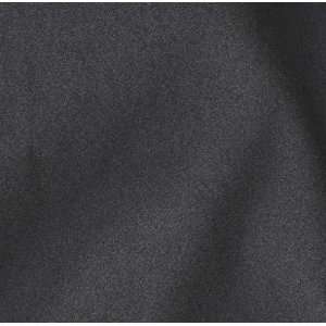  56 Wide Soft Suede Charcoal Fabric By The Yard Arts 