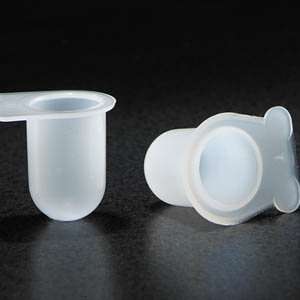  Coagulation Timer Cup