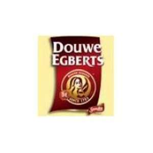 Java Coast Expresso Decaf Coffee, 2 Pound  Grocery 