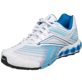  Reebok Womens HexRide SF Raster Running Shoe Shoes