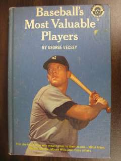 Mickey Mantle Signed Baseballs Most Valuable Book (PSA)  