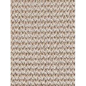  Sisal Weave Pongee by Beacon Hill Fabric Arts, Crafts 