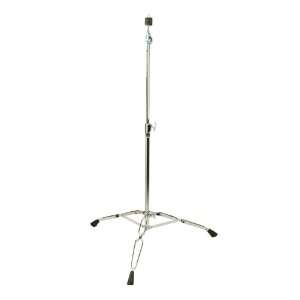  CODA DH 631 600 Series 3 Section Cymbal Stand Musical 
