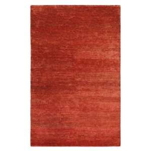  Trinidad Area Rug $90 $1305 Surya Tnd1117