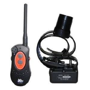   H2O 1 Mile Remote Trainer with Beeper H2O1850 PLUS