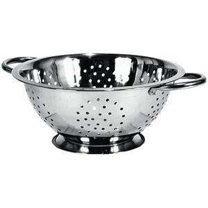  M E Heuck Company 36038 Colander