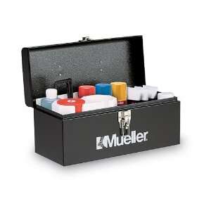  Mueller Medi Kit 100 Complete, 14.00 pound Health 