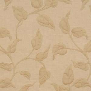  Talia Butterum Indoor Upholstery Fabric Arts, Crafts 