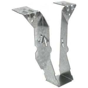  Simpson Strong Tie JB26 2 x 6 Top Flange Joist Hanger 