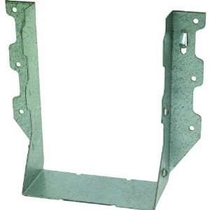Simpson Strong Tie LUS28 3Z Simpson Strong Tie Joist Hanger (Pack of 