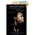    The Tumultuous Reign of Nina Simone Paperback by Nadine Cohodas