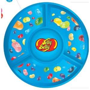  JELLY BELLY CHIP N DIP   BLUE