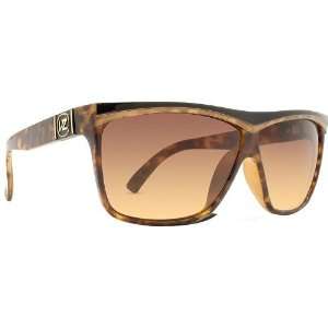   Casual Sunglasses   Color Tortoise/Gradient, Size One Size Fits All