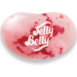 Our Strawberry Blonde™ Jelly Belly   10 lbs bulk  