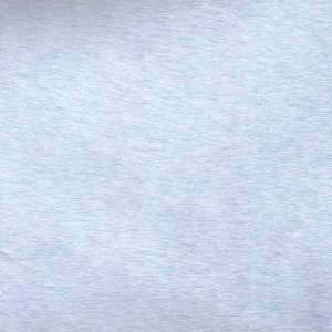  60 Wide Faux Fur Silky Pile Light Blue Fabric By The 