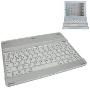  Light Weight, Quiet Keystrokes, Water proof and Dust proof 