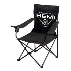  HEMI Folding Chair Automotive