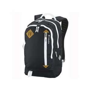 Columbia Spectre Backpack Mystery 