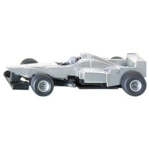  Siku   Sports Car in Silver Racer Toys & Games