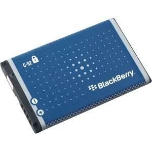 Blackberry RIM Curve 8300 8320 8310 7100g 7100i 7100t 7100v 7100x 