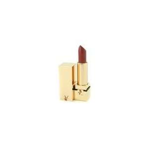  Rouge Pur Couture   #15 Brun Sienne Beauty