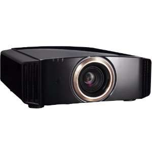  DLA RS50U 3D enabled D ILA Home Theater Projectors with up 