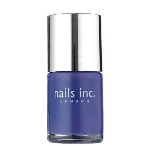  nails inc. Nail Polish St Johns Wood Beauty